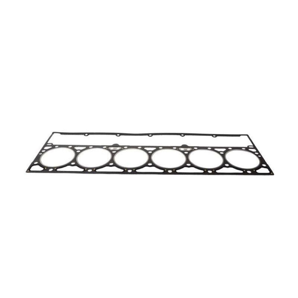Cylinder Head Gasket 2864080 compatible with Cummins Engine L10 M11 ISM QSM